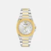 Montre Tolomeo