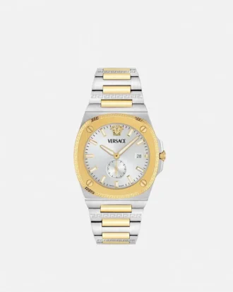 Montre Tolomeo