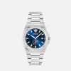 Montre Tolomeo
