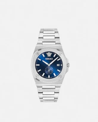 Montre Tolomeo