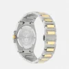 Montre Tolomeo