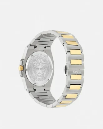 Montre Tolomeo