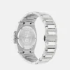 Montre Tolomeo