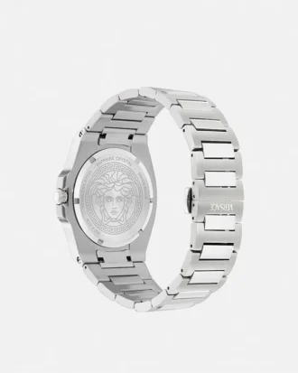 Montre Tolomeo