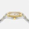 Montre Tolomeo