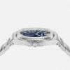 Montre Tolomeo