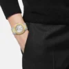 Montre Tolomeo
