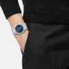 Montre Tolomeo