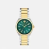 Montre V-Auria