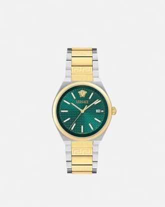 Montre V-Auria