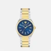 Montre V-Auria