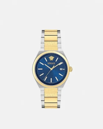 Montre V-Auria