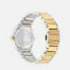 Montre V-Auria