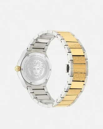 Montre V-Auria