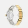 Montre V-Auria