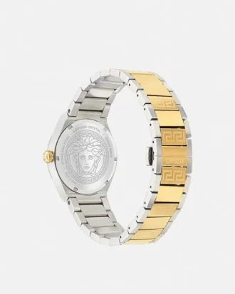 Montre V-Auria