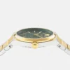 Montre V-Auria