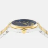 Montre V-Auria