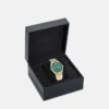 Montre V-Auria