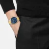Montre V-Auria
