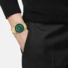 Montre V-Auria