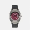 Montre V-Contempo GMT Gent Montre V-Contempo GMT Gent