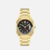 Montre V-Contempo GMT Gent Montre V-Contempo GMT Gent