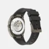 Montre V-Contempo GMT Gent Montre V-Contempo GMT Gent