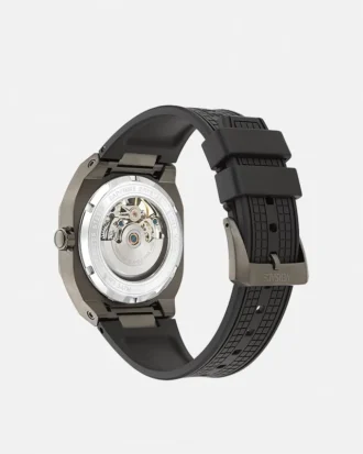 Montre V-Contempo GMT Gent