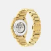 Montre V-Contempo GMT Gent Montre V-Contempo GMT Gent