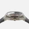 Montre V-Contempo GMT Gent Montre V-Contempo GMT Gent