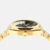 Montre V-Contempo GMT Gent Montre V-Contempo GMT Gent