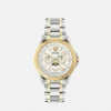 Montre V-Galaxy Moonphase