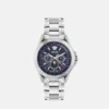 Montre V-Galaxy Moonphase
