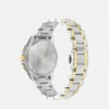 Montre V-Galaxy Moonphase