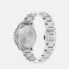 Montre V-Galaxy Moonphase