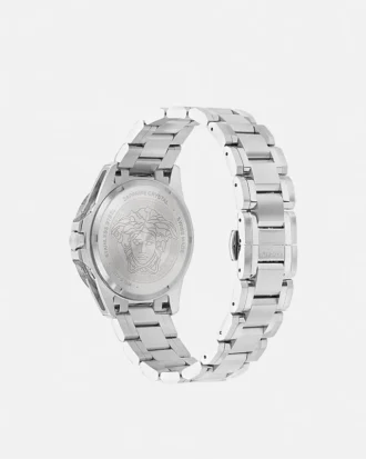 Montre V-Galaxy Moonphase