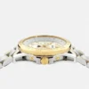 Montre V-Galaxy Moonphase