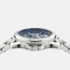 Montre V-Galaxy Moonphase
