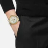 Montre V-Galaxy Moonphase