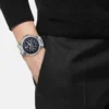 Montre V-Galaxy Moonphase
