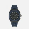 Montre V-Legend Chrono