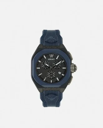 Montre V-Legend Chrono