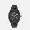 Montre V-Legend Chrono