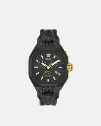 Montre V-Legend Chrono