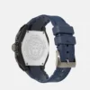 Montre V-Legend Chrono