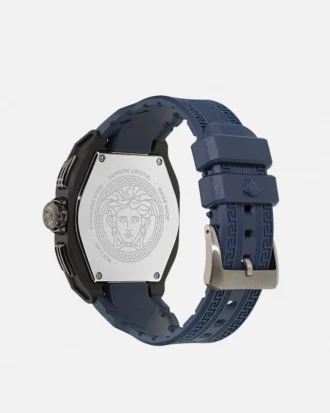 Montre V-Legend Chrono