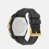 Montre V-Legend Chrono