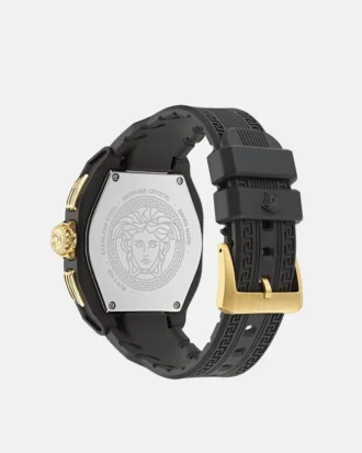 Montre V-Legend Chrono