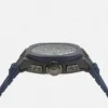 Montre V-Legend Chrono
